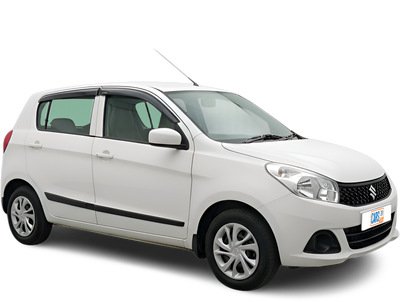 Maruti Celerio-img